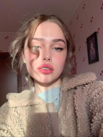 Ася
