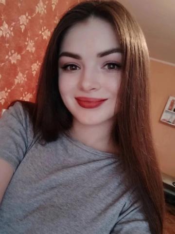 Лада